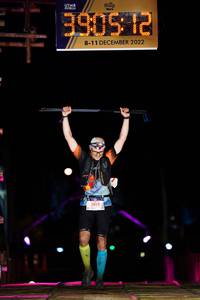 BIB: 390512, 2022, 7032
                            <button type="button" onclick="openModal(18976095)" class="btn btn-primary btn-sm float-right btn-popup" data-toggle="modal" data-target=".modal-high-quality">
                        <i class="fas fa-shopping-cart"></i> Add to Cart
                    </button>
                                            <button type="button" onclick="isThisMe(18976095, true)" class="btn btn-success btn-sm float-right btn-popup btn-isme hidden" data-toggle="tooltip" data-placement="bottom" title="นี่คือรูปของคุณใช่ไหม คลิกที่นี่เพื่อเอาเข้าอัลบั้ม">
                        <i class="fas fa-plus"></i> Add to album
                    </button>
                    <button type="button" onclick="isThisMe(18976095, false)" class="btn btn-warning btn-sm float-right btn-popup btn-isnotme hidden">
                        <i class="fas fa-ban"></i> Remove from album
                    </button>